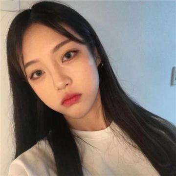 山海志梦夜之羲破解版下载